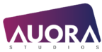 Auora Studios LOGO