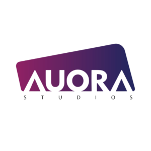 Auora LOGO