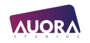 Auora LOGO