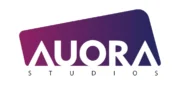 Auora LOGO