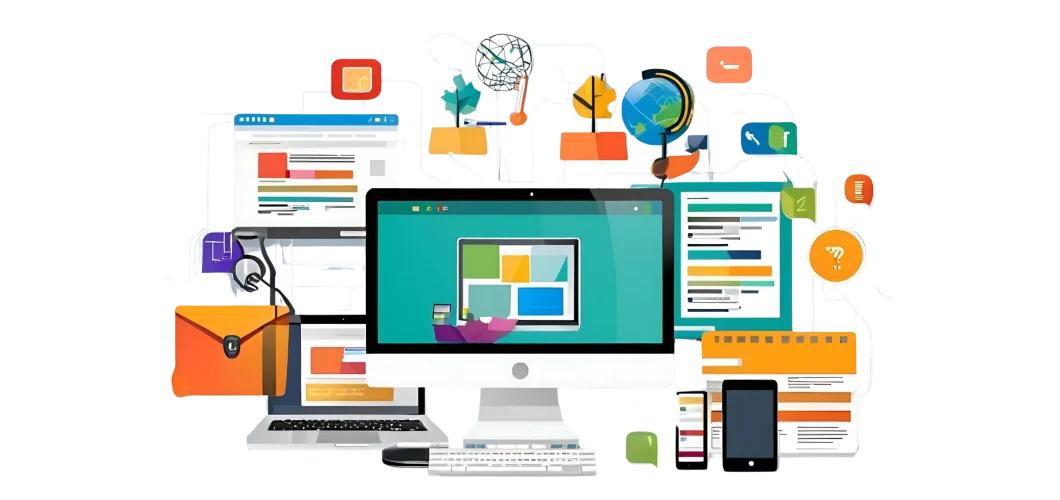 About - Auora Studios Pvt Ltd